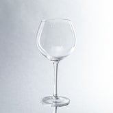 Anna Red Wine Glass Set Of 6
